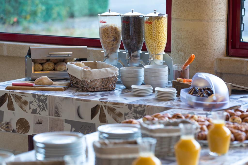 Hotel Aireco à Cazères-sur-lʼAdour Extérieur photo
