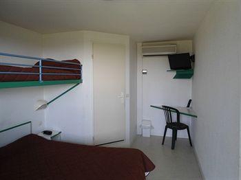 Hotel Aireco à Cazères-sur-lʼAdour Extérieur photo