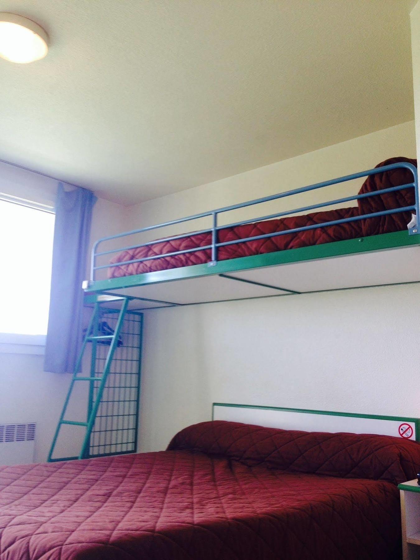 Hotel Aireco à Cazères-sur-lʼAdour Extérieur photo
