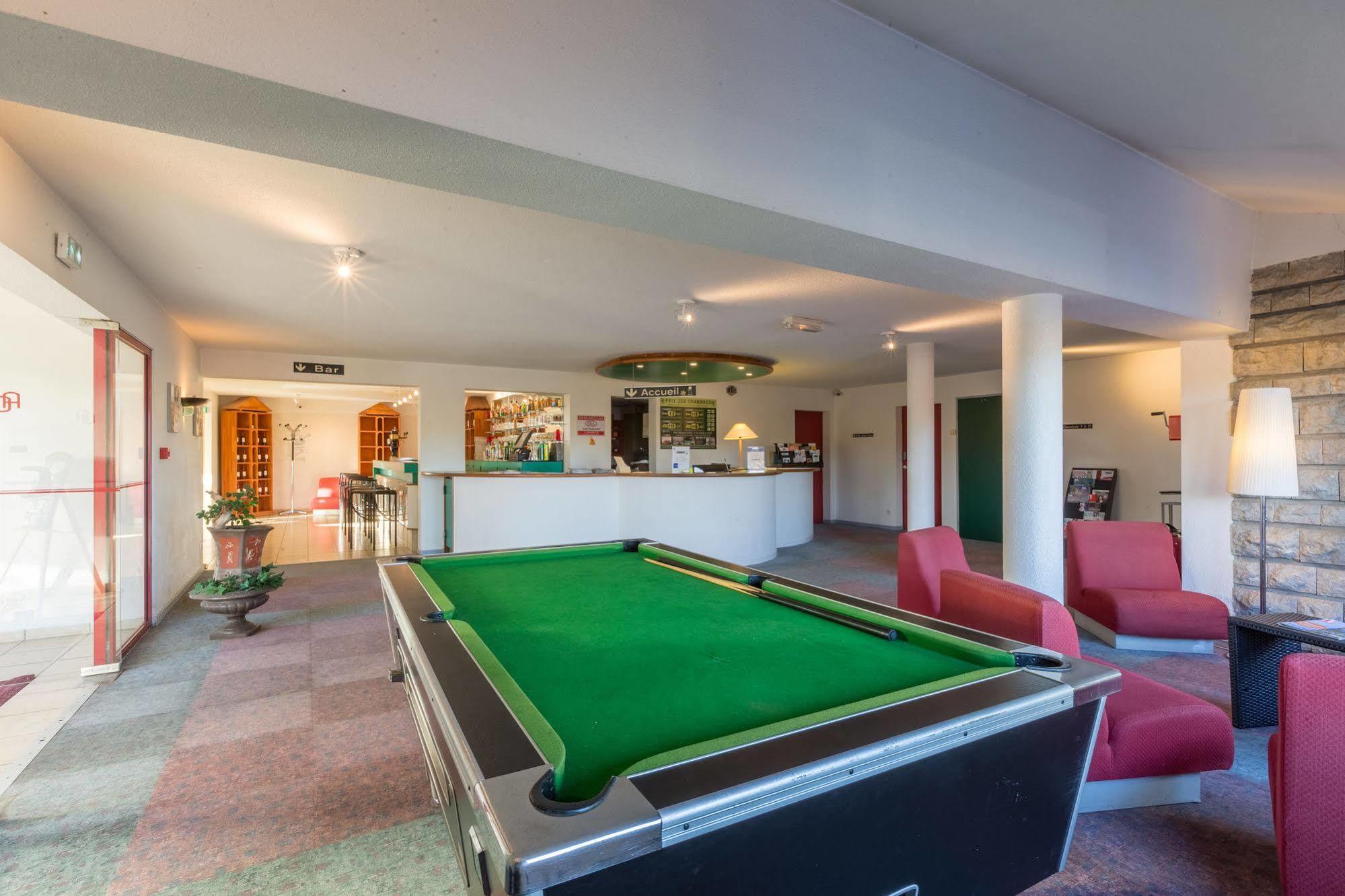 Hotel Aireco à Cazères-sur-lʼAdour Extérieur photo